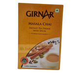 Instant Masala Chai -indiansupermarkt