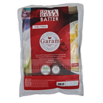 Garam Idly and Dosa Batter (Bacelors Pack ) 200gm