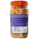 Delicious Delight Kerala Mix 400gm