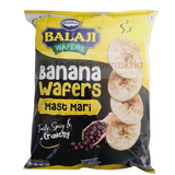 Balaji Banana chips mast mari 150gm