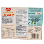 Haldiram Coconut Cookies  180g