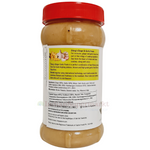 Ching's Ginger & Garlic Paste 1kg