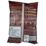 India Gate Basmati Rice Brown 1kg