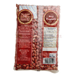 Heera Peanuts Red  375gm