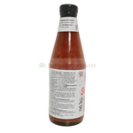 Ching's Schezwan Ketchup 485gm