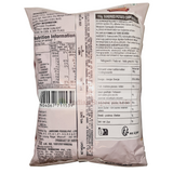 Jabsons Sundried Masala Potato Chips 110gm