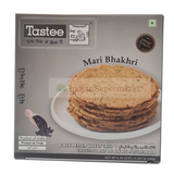 Tastee Bhakhri Mari (Black Pepper) -indiansupermarkt