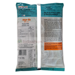 Sohum Rice Flour - Tandul Pith 500gm