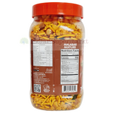 Delicious Delight Malabar Mix 400gm