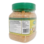 Gramarhein Jaggery - Goor Powder 500gm