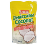 Renuka Desiccated Coconut 250gm