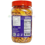 Delicious Delight Kerala Mix 400gm