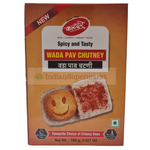 Katdare Vadapav Chutney-indiansupermarkt 