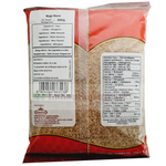 Annam ragi Rava 500gm