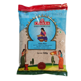 Chakra kuttu Flour 500gm