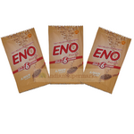 Eno Ajwain Fruit Salt Sachet 5gm x 3Sachets