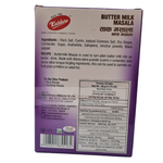 Katdare Buttermilk (TAK) Masala 90gm