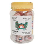 Cavadi Camphor Jar - 90Tablets