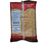 Annam Toor Dal or Arhar Dal 1Kg