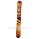 Flute Sandalwood Agarbati  - 15gm