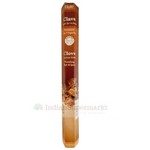 Flute Clove Agarbati  - 15gm