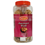 Schani Amritsari Punjabi Wadi 400gm