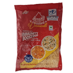 Bambino Roasted Vermicelli 200gm