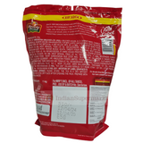 Red Label Tea 1kg