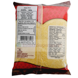 Annam Maize Rava 500gm