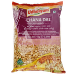 Udhaiyam Chana Dal  -1Kg