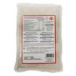 Aachi Ragi Kurakkan Flour or Nachni Flour  1Kg