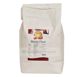 Annam Maida Flour 5Kg