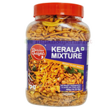 Delicious Delight Kerala Mix 400gm