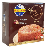 Plum Cake - indiansupermarkt