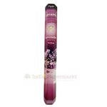 Flute Lavender Agarbati  - 15gm