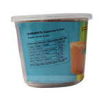 Adisha Kolhapuri Jaggery - Gur Tub 450gm