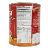 Suhana  Alphonso Mango Pulp 850gm