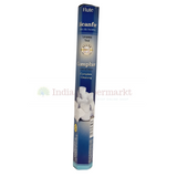 Flute Camphor Agarbati  - 15gm