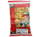 Tony's Jackfruit chips 200gm