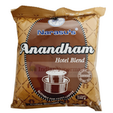 Narasu's Anandham Filter Coffee 100gm