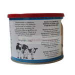 Gwaala Pure Butter Ghee 500gm