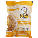 Anil Foxtail Millet  Vermicelli 180gm