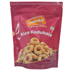 TownBus Rice Kodubale 170gm