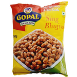 Gopal Sing Bhujiya - 250gm