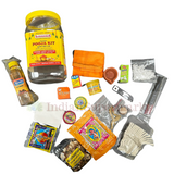 Saravanas Premium Pooja Kit