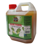 Adisha Kairi Panhe (Mango Cordial) - 500ml