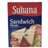 Suhana Sandwich Masala -indiasupermarkt