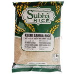 Subha Keeri Samba rice 1kg