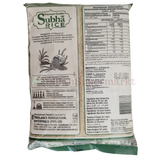 Subha Keeri Samba rice 1kg