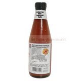 Ching's Schezwan Ketchup 485gm